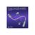 Наушники Promate Leap Silver (leap.silver), изображение 3 Наушники Promate Leap Silver (leap.silver), изображение 3