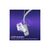 Наушники Promate Leap Silver (leap.silver), изображение 7 Наушники Promate Leap Silver (leap.silver), изображение 7