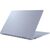 Ноутбук ASUS Vivobook S 16 OLED S5606MA-MX012W (90NB12E1-M000E0), зображення 6