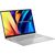 Ноутбук ASUS Vivobook Pro 16 OLED K6602VV-MX082 (90NB1142-M003C0), зображення 2