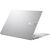 Ноутбук ASUS Vivobook Pro 16 OLED K6602VV-MX082 (90NB1142-M003C0), зображення 6