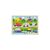 Пазл Viga Toys деревянный Транспорт 24 элемента (51462) Пазл Viga Toys деревянный Транспорт 24 элемента (51462)