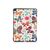 Чехол для планшета BeCover Smart Case Apple iPad Air 11" M2 2024 Butterfly (711599), изображение 4 Чехол для планшета BeCover Smart Case Apple iPad Air 11" M2 2024 Butterfly (711599), изображение 4