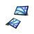 Чехол для планшета BeCover Smart Case Apple iPad Air 11" M2 2024 Butterfly (711599), изображение 6 Чехол для планшета BeCover Smart Case Apple iPad Air 11" M2 2024 Butterfly (711599), изображение 6