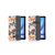 Чехол для планшета BeCover Smart Case Apple iPad Air 11" M2 2024 Butterfly (711599), изображение 7 Чехол для планшета BeCover Smart Case Apple iPad Air 11" M2 2024 Butterfly (711599), изображение 7