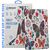 Чехол для планшета BeCover Smart Case Apple iPad Air 11" M2 2024 Butterfly (711599) Чехол для планшета BeCover Smart Case Apple iPad Air 11" M2 2024 Butterfly (711599)