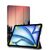 Чехол для планшета BeCover Smart Case Apple iPad Air 11" M2 2024 Dusk (711600), изображение 2 Чехол для планшета BeCover Smart Case Apple iPad Air 11" M2 2024 Dusk (711600), изображение 2