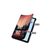 Чехол для планшета BeCover Smart Case Apple iPad Air 11" M2 2024 Dusk (711600), изображение 6 Чехол для планшета BeCover Smart Case Apple iPad Air 11" M2 2024 Dusk (711600), изображение 6