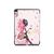Чехол для планшета BeCover Smart Case Apple iPad Air 11" M2 2024 Fairy (711602), изображение 4 Чехол для планшета BeCover Smart Case Apple iPad Air 11" M2 2024 Fairy (711602), изображение 4