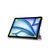Чехол для планшета BeCover Smart Case Apple iPad Air 11" M2 2024 Fairy (711602), изображение 5 Чехол для планшета BeCover Smart Case Apple iPad Air 11" M2 2024 Fairy (711602), изображение 5
