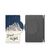 Чохол до планшета BeCover Smart Case Apple iPad Air 11" M2 2024 Good Night (711604), зображення 6 Чохол до планшета BeCover Smart Case Apple iPad Air 11" M2 2024 Good Night (711604), зображення 6