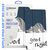 Чохол до планшета BeCover Smart Case Apple iPad Air 11" M2 2024 Good Night (711604) Чохол до планшета BeCover Smart Case Apple iPad Air 11" M2 2024 Good Night (711604)