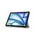Чехол для планшета BeCover Smart Case Apple iPad Air 11" M2 2024 Graffiti (711605), изображение 4 Чехол для планшета BeCover Smart Case Apple iPad Air 11" M2 2024 Graffiti (711605), изображение 4