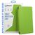 Чехол для планшета BeCover Smart Case Apple iPad Air 11" M2 2024 Green (711594) Чехол для планшета BeCover Smart Case Apple iPad Air 11" M2 2024 Green (711594)