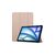Чехол для планшета BeCover Smart Case Apple iPad Air 11" M2 2024 Pink (711595), изображение 2 Чехол для планшета BeCover Smart Case Apple iPad Air 11" M2 2024 Pink (711595), изображение 2