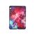 Чехол для планшета BeCover Smart Case Apple iPad Air 11" M2 2024 Space (711609), изображение 4 Чехол для планшета BeCover Smart Case Apple iPad Air 11" M2 2024 Space (711609), изображение 4