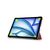 Чехол для планшета BeCover Smart Case Apple iPad Air 11" M2 2024 Space (711609), изображение 5 Чехол для планшета BeCover Smart Case Apple iPad Air 11" M2 2024 Space (711609), изображение 5