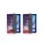 Чехол для планшета BeCover Smart Case Apple iPad Air 11" M2 2024 Space (711609), изображение 7 Чехол для планшета BeCover Smart Case Apple iPad Air 11" M2 2024 Space (711609), изображение 7