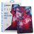 Чехол для планшета BeCover Smart Case Apple iPad Air 11" M2 2024 Space (711609) Чехол для планшета BeCover Smart Case Apple iPad Air 11" M2 2024 Space (711609)