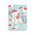 Чехол для планшета BeCover Smart Case Apple iPad Air 11" M2 2024 Unicorn (711610), изображение 3 Чехол для планшета BeCover Smart Case Apple iPad Air 11" M2 2024 Unicorn (711610), изображение 3