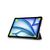 Чехол для планшета BeCover Smart Case Apple iPad Air 11" M2 2024 Unicorn (711610), изображение 4 Чехол для планшета BeCover Smart Case Apple iPad Air 11" M2 2024 Unicorn (711610), изображение 4