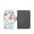 Чехол для планшета BeCover Smart Case Apple iPad Air 11" M2 2024 Unicorn (711610), изображение 6 Чехол для планшета BeCover Smart Case Apple iPad Air 11" M2 2024 Unicorn (711610), изображение 6