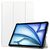 Чехол для планшета BeCover Smart Case Apple iPad Air 11" M2 2024 White (711597), изображение 2 Чехол для планшета BeCover Smart Case Apple iPad Air 11" M2 2024 White (711597), изображение 2