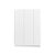 Чехол для планшета BeCover Smart Case Apple iPad Air 11" M2 2024 White (711597), изображение 3 Чехол для планшета BeCover Smart Case Apple iPad Air 11" M2 2024 White (711597), изображение 3