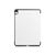 Чехол для планшета BeCover Smart Case Apple iPad Air 11" M2 2024 White (711597), изображение 4 Чехол для планшета BeCover Smart Case Apple iPad Air 11" M2 2024 White (711597), изображение 4