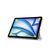 Чехол для планшета BeCover Smart Case Apple iPad Air 11" M2 2024 White (711597), изображение 5 Чехол для планшета BeCover Smart Case Apple iPad Air 11" M2 2024 White (711597), изображение 5