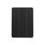 Чехол для планшета BeCover Smart Case Apple iPad Air 13" M2 2024 Black (711611), изображение 3 Чехол для планшета BeCover Smart Case Apple iPad Air 13" M2 2024 Black (711611), изображение 3