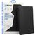 Чехол для планшета BeCover Smart Case Apple iPad Air 13" M2 2024 Black (711611) Чехол для планшета BeCover Smart Case Apple iPad Air 13" M2 2024 Black (711611)