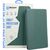Чехол для планшета BeCover Smart Case Apple iPad Air 13" M2 2024 Dark Green (711613) Чехол для планшета BeCover Smart Case Apple iPad Air 13" M2 2024 Dark Green (711613)