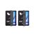 Чехол для планшета BeCover Smart Case Apple iPad Air 13" M2 2024 Don't Touch (711617), изображение 5 Чехол для планшета BeCover Smart Case Apple iPad Air 13" M2 2024 Don't Touch (711617), изображение 5