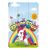 Чехол для планшета BeCover Smart Case Apple iPad Air 13" M2 2024 Friends Unicorn (711618), изображение 3 Чехол для планшета BeCover Smart Case Apple iPad Air 13" M2 2024 Friends Unicorn (711618), изображение 3