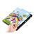 Чехол для планшета BeCover Smart Case Apple iPad Air 13" M2 2024 Friends Unicorn (711618), изображение 4 Чехол для планшета BeCover Smart Case Apple iPad Air 13" M2 2024 Friends Unicorn (711618), изображение 4