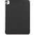 Чехол для планшета BeCover Smart Case Apple iPad Pro 11" M4 2024 Black (711621), изображение 4 Чехол для планшета BeCover Smart Case Apple iPad Pro 11" M4 2024 Black (711621), изображение 4