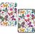 Чехол для планшета BeCover Smart Case Apple iPad Pro 11" M4 2024 Butterfly (711631), изображение 4 Чехол для планшета BeCover Smart Case Apple iPad Pro 11" M4 2024 Butterfly (711631), изображение 4