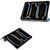 Чехол для планшета BeCover Smart Case Apple iPad Pro 11" M4 2024 Butterfly (711631), изображение 7 Чехол для планшета BeCover Smart Case Apple iPad Pro 11" M4 2024 Butterfly (711631), изображение 7