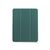 Чехол для планшета BeCover Smart Case Apple iPad Pro 11" M4 2024 Dark Green (711623), изображение 3 Чехол для планшета BeCover Smart Case Apple iPad Pro 11" M4 2024 Dark Green (711623), изображение 3