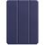 Чехол для планшета BeCover Smart Case Apple iPad Pro 11" M4 2024 Deep Blue (711622), изображение 3 Чехол для планшета BeCover Smart Case Apple iPad Pro 11" M4 2024 Deep Blue (711622), изображение 3