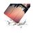 Чехол для планшета BeCover Smart Case Apple iPad Pro 11" M4 2024 Dusk (711632), изображение 8 Чехол для планшета BeCover Smart Case Apple iPad Pro 11" M4 2024 Dusk (711632), изображение 8