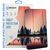 Чехол для планшета BeCover Smart Case Apple iPad Pro 11" M4 2024 Dusk (711632) Чехол для планшета BeCover Smart Case Apple iPad Pro 11" M4 2024 Dusk (711632)