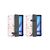 Чехол для планшета BeCover Smart Case Apple iPad Pro 11" M4 2024 Fairy (711634), изображение 8 Чехол для планшета BeCover Smart Case Apple iPad Pro 11" M4 2024 Fairy (711634), изображение 8
