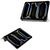 Чехол для планшета BeCover Smart Case Apple iPad Pro 11" M4 2024 Good Night (711636), изображение 7 Чехол для планшета BeCover Smart Case Apple iPad Pro 11" M4 2024 Good Night (711636), изображение 7