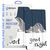 Чехол для планшета BeCover Smart Case Apple iPad Pro 11" M4 2024 Good Night (711636) Чехол для планшета BeCover Smart Case Apple iPad Pro 11" M4 2024 Good Night (711636)