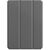 Чехол для планшета BeCover Smart Case Apple iPad Pro 11" M4 2024 Grey (711625), изображение 3 Чехол для планшета BeCover Smart Case Apple iPad Pro 11" M4 2024 Grey (711625), изображение 3