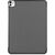 Чехол для планшета BeCover Smart Case Apple iPad Pro 11" M4 2024 Grey (711625), изображение 4 Чехол для планшета BeCover Smart Case Apple iPad Pro 11" M4 2024 Grey (711625), изображение 4
