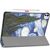 Чехол для планшета BeCover Smart Case Apple iPad Pro 11" M4 2024 Night (711638), изображение 8 Чехол для планшета BeCover Smart Case Apple iPad Pro 11" M4 2024 Night (711638), изображение 8