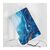 Чехол для планшета BeCover Smart Case Apple iPad Pro 11" M4 2024 Ocean (711639), изображение 10 Чехол для планшета BeCover Smart Case Apple iPad Pro 11" M4 2024 Ocean (711639), изображение 10